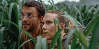 Jurassic World Rebirth Worldwide Box Office: Scarlett Johansson Starrer Soon To Make 100% Returns!