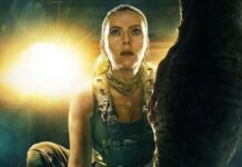Jurassic World Rebirth Worldwide Box Office: Scarlett Johansson's Film Hits $150M