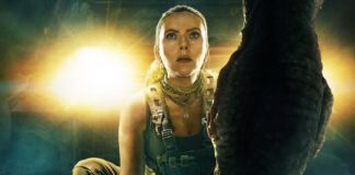 Jurassic World Rebirth Worldwide Box Office: Scarlett Johansson's Film Hits $150M