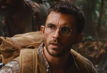 Jurassic World Rebirth Worldwide Box Office: Surpasses This 2024 Disney Blockbuster