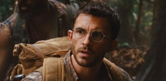 Jurassic World Rebirth Worldwide Box Office: Surpasses This 2024 Disney Blockbuster