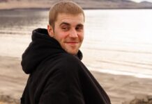 From Drug Abuse To Mental Health Struggles: Why Justin Bieber Walked Away From His Purpose Tour Midway