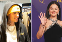 Justin Bieber’s First Love Story Will Leave You Surprised