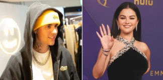 Justin Bieber’s First Love Story Will Leave You Surprised