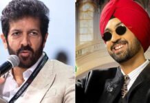 After Backlash, Kabir Khan Defends Sardaar Ji 3’s Casting: “Unfair to Target the Film”