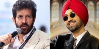After Backlash, Kabir Khan Defends Sardaar Ji 3’s Casting: “Unfair to Target the Film”