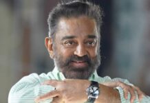 Kamal Haasan A Neo-Polityculturist