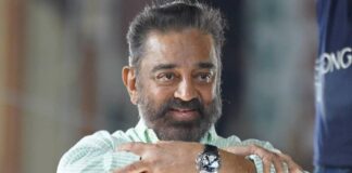 Kamal Haasan A Neo-Polityculturist