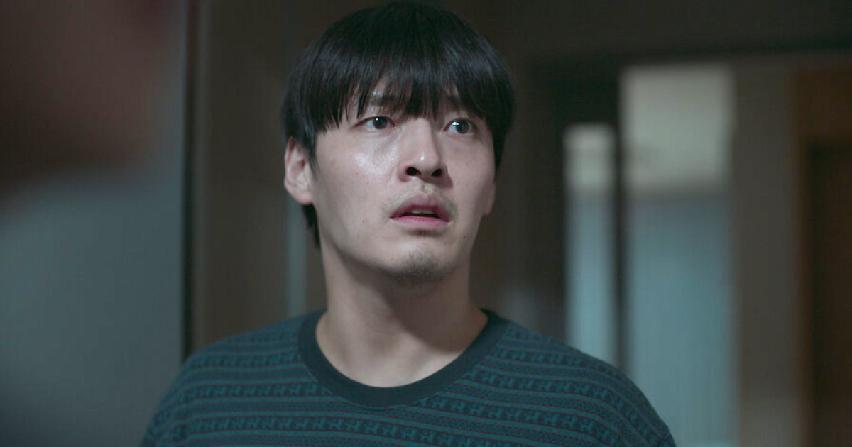 Wall To Wall Ending Defined: Does Kang Ha-Neul’s Noh Woo-Sung Survive The Last Showdown?