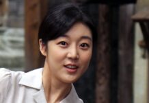 Kang Seo Ha, also known as Kang Ye Won, has passed at the age of 31