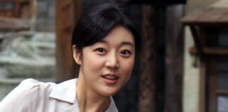 Kang Seo Ha, also known as Kang Ye Won, has passed at the age of 31