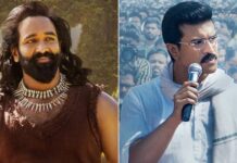 Kannappa Box Office: Emerges As The Bigger Disaster Than Game Changer