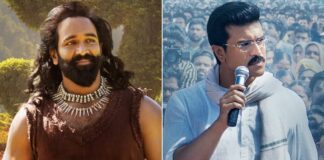 Kannappa Box Office: Emerges As The Bigger Disaster Than Game Changer