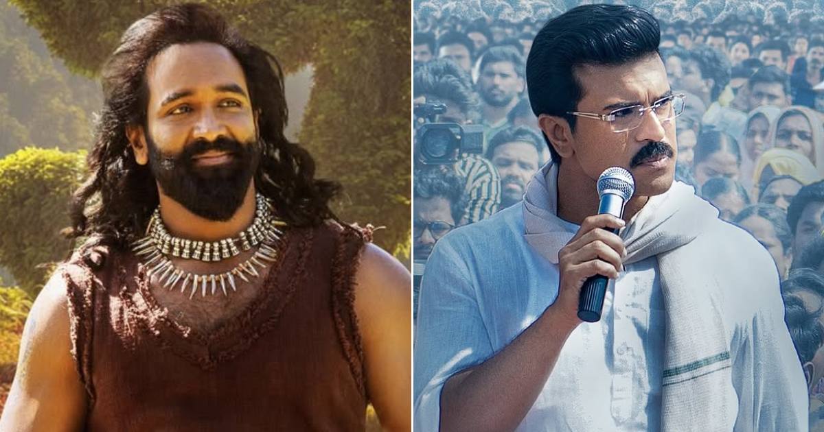 Kannappa Box Office: Emerges As The Bigger Disaster Than Game Changer