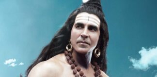 Kannappa Hindi Box Office: Couldn't Even Recover The Salary Paid To Akshay Kumar