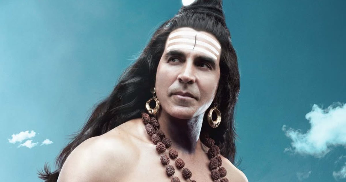 Kannappa Hindi Box Office: Couldn't Even Recover The Salary Paid To Akshay Kumar