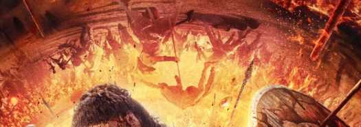 Kantara: Chapter 1