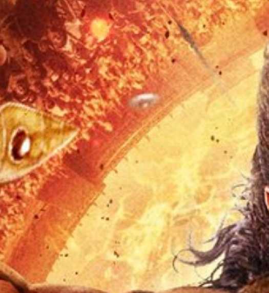 Kantara: Chapter 1