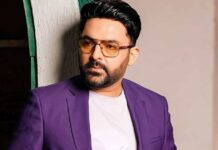 Kapil Sharma’s Canada-Based Kap’s Cafe Targeted In Firing