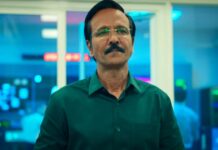Kay Kay Menon’s Special Ops 2 Gets New Release Date After Facing Delay