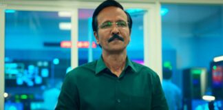 Kay Kay Menon’s Special Ops 2 Gets New Release Date After Facing Delay