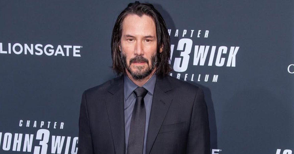 Keanu Reeves Turned Down A Enormous Marvel Position – However Why Did He Stroll Away From The MCU?