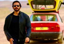 Khatron Ke Khiladi 15