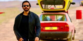 Khatron Ke Khiladi 15