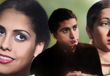 Khazanchi Box Office
