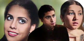 Khazanchi Box Office