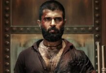 Kingdom Box Office Day 1 BMS Sales: Vijay Deverakonda Stays Even Below Thandel's Opening Sales!