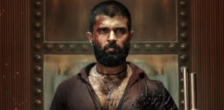 Kingdom Box Office Day 1 BMS Sales: Vijay Deverakonda Stays Even Below Thandel's Opening Sales!