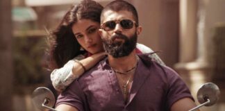 Kingdom Box Office Pre-Sales: Vijay Deverakonda Roars 240% Higher Than Dhanush's Kuberaa