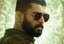Kingdom Box Office: Vijay Deverakonda Hasn't Tasted A Success In The Last 5 Years, Will The Tables Turn?