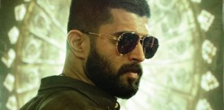 Kingdom Box Office: Vijay Deverakonda Hasn't Tasted A Success In The Last 5 Years, Will The Tables Turn?