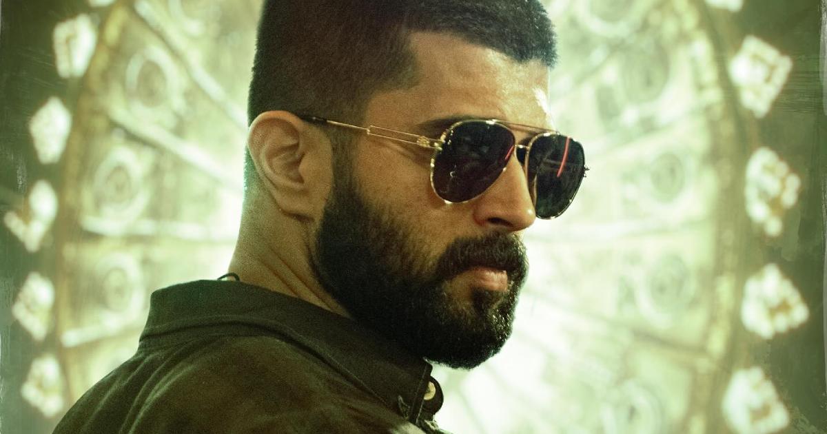 Kingdom Box Office: Vijay Deverakonda Hasn't Tasted A Success In The Last 5 Years, Will The Tables Turn?