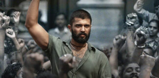 Kingdom Box Office: Vijay Deverakonda Starrer Needs To Earn 120 Crore+ To Enter The Safe Zone?