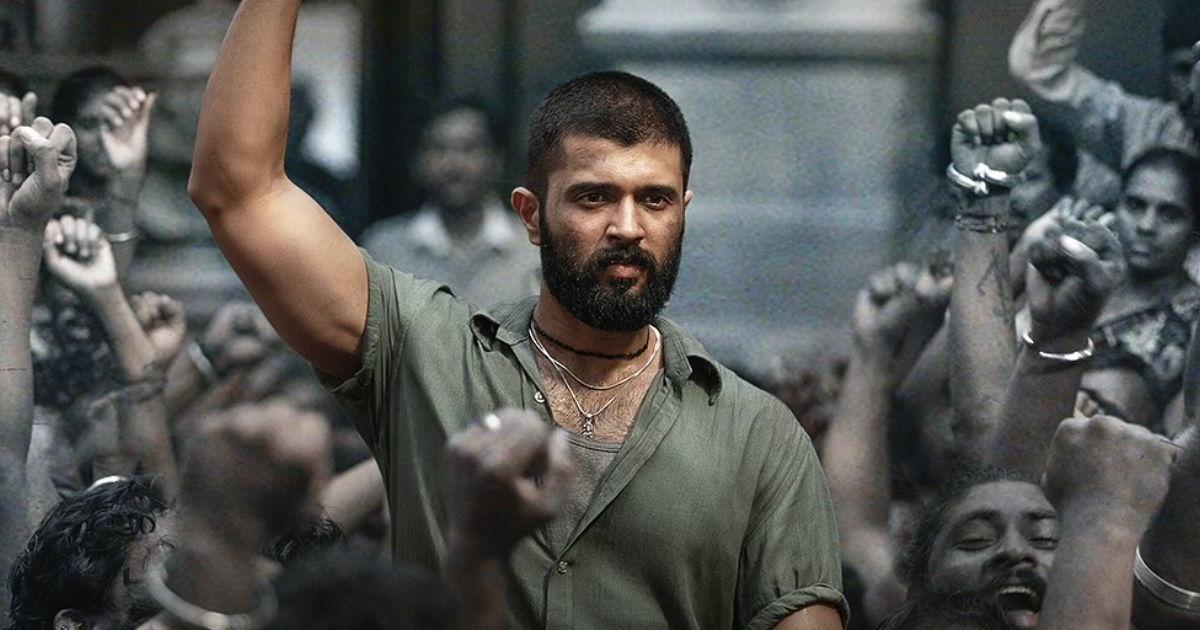 Kingdom Box Office: Vijay Deverakonda Starrer Needs To Earn 120 Crore+ To Enter The Safe Zone?