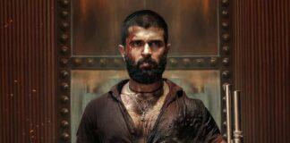 Saamrajya Hindi Trailer Review: Vijay Deverakonda Is Turning 'Raakshason Ka Raja' For Kingdom