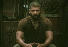 Kingdom Twitter Review: Vijay Deverakonda’s Spy Thriller Draws Varied Early Reactions from Netizens