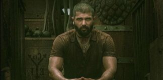 Kingdom Twitter Review: Vijay Deverakonda’s Spy Thriller Draws Varied Early Reactions from Netizens