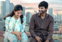 Kuberaa OTT Verdict: Dhanush Doesn't Enter Top 5