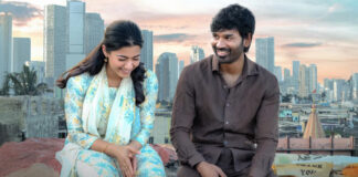 Kuberaa OTT Verdict: Dhanush Doesn't Enter Top 5
