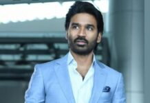 Kuberaa Box Office (Closing Collection)