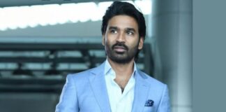Kuberaa Box Office (Closing Collection)