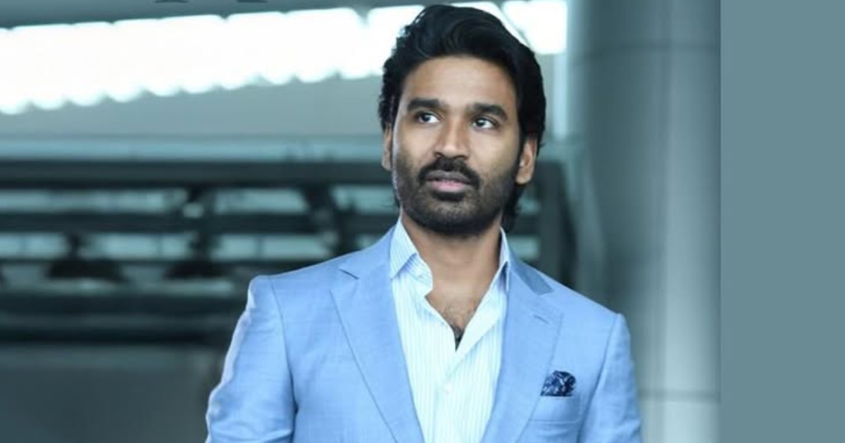 Kuberaa Box Office (Closing Collection)