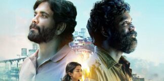 Kuberaa Box Office Collection Day 11: Dhanush To Miss An Entry Into This Coveted Club?