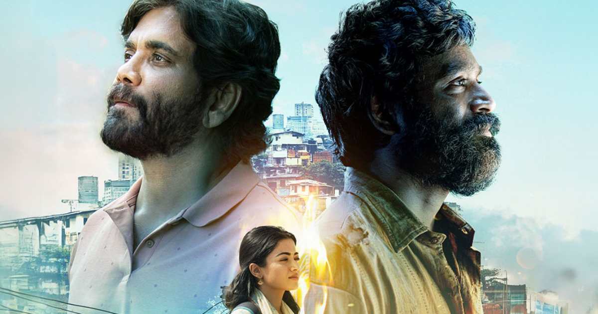 Kuberaa Box Office Collection Day 11: Dhanush To Miss An Entry Into This Coveted Club?