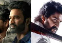 Kuberaa Box Office Collection Day 12