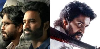 Kuberaa Box Office Collection Day 12